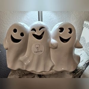 NEW👻Halloween Ghost